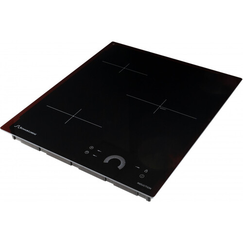 Купить Индукционная варочная поверхность Schaub Lorenz SLK IY 41 H1  9231610. Характеристики, отзывы и цены в Донецке