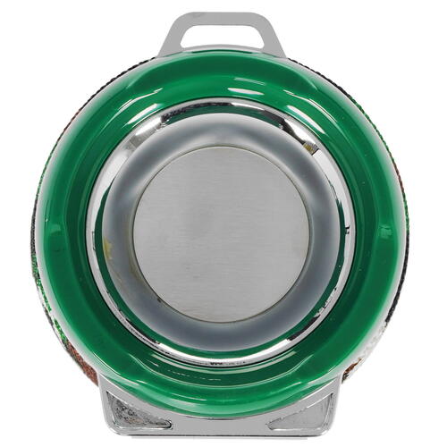 Купить Портативная колонка HOCO HC2, камуфляжный  5465104. Характеристики, отзывы и цены в Донецке