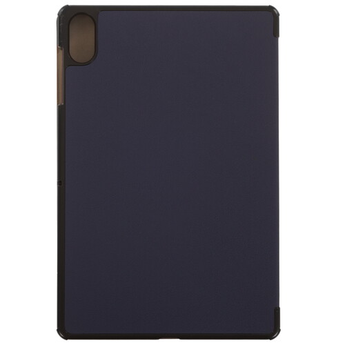 Купить Чехол-книжка Zibelino для HONOR Pad X8a синий  9273253. Характеристики, отзывы и цены в Донецке