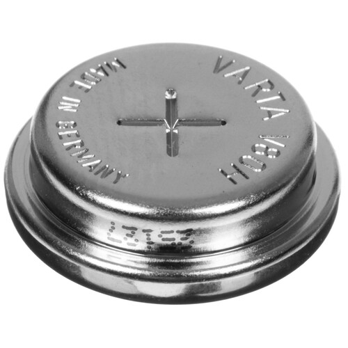 Купить Аккумулятор Varta  9268547. Характеристики, отзывы и цены в Донецке