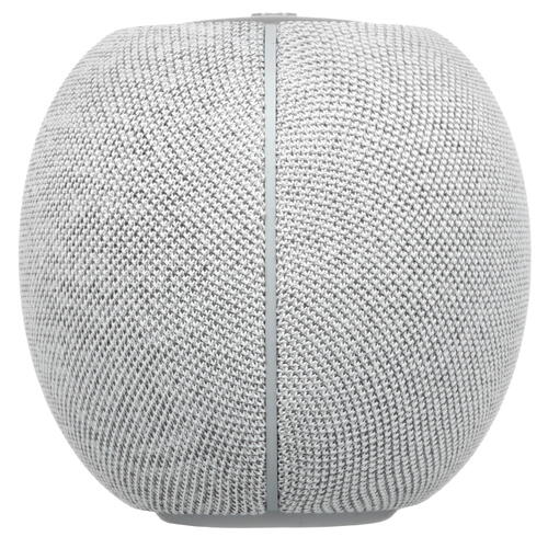 Купить Портативная колонка Harman Kardon Luna, серый  5457493. Характеристики, отзывы и цены в Донецке