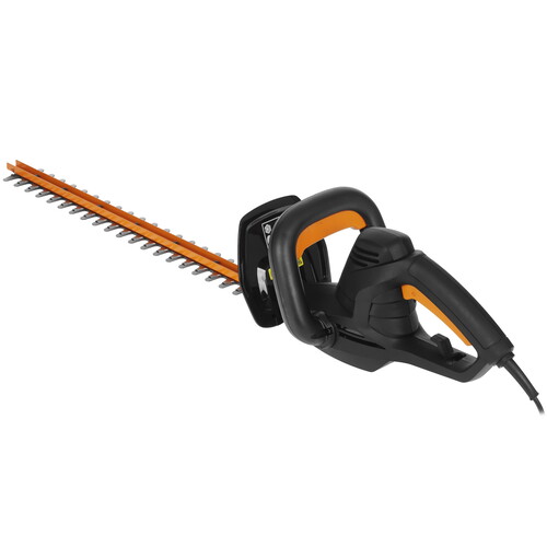 Купить Электрический кусторез Worx WG216E 500 Вт  9083056. Характеристики, отзывы и цены в Донецке