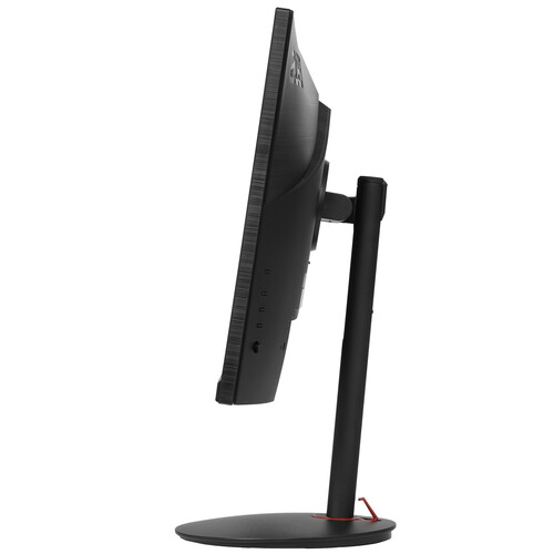 Купить 27" Монитор Acer Nitro XV272UV3bmiiprx черный  5455360. Характеристики, отзывы и цены в Донецке