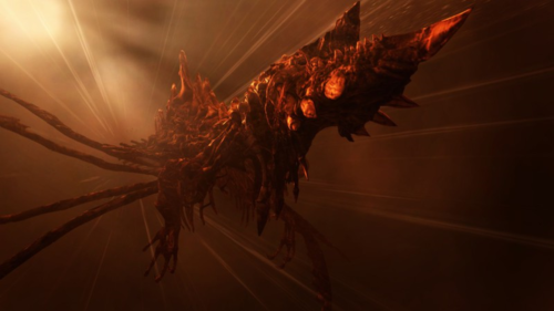 Купить Игра Castlevania: Lords of Shadow - Ultimate Edition (Steam)  5610578. Характеристики, отзывы и цены в Донецке