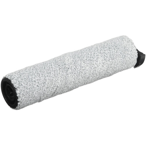 Купить Моющий пылесос  вертикальный  Tineco Floor One S3 Breeze  серый  9162222. Характеристики, отзывы и цены в Донецке