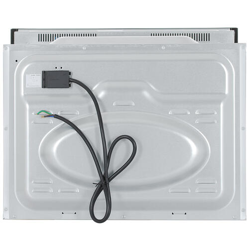 Купить Электрический духовой шкаф DEXP 1YLO60CDW белый  5404675. Характеристики, отзывы и цены в Донецке