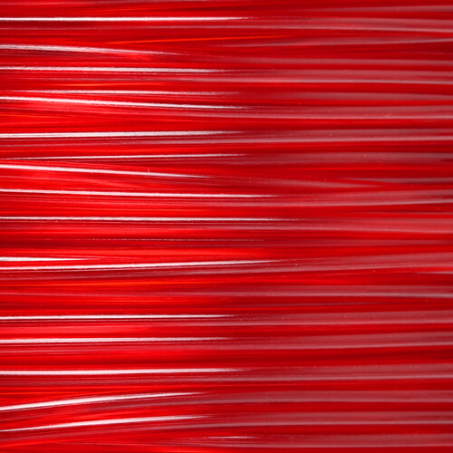 Купить Пластик Geek Filament PETG  9193594. Характеристики, отзывы и цены в Донецке