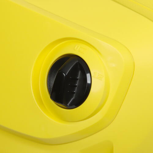 Купить Хозяйственный пылесос  Karcher WD 4 V-20/5/22  5445506. Характеристики, отзывы и цены в Донецке