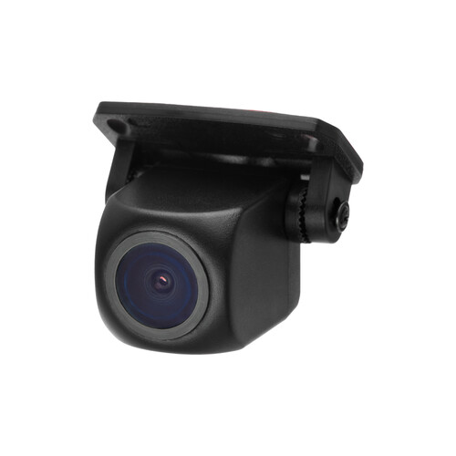 Купить Видеорегистратор-зеркало с радар-детектором ROADGID Blick Combo 2CH + камера заднего вида  9239155. Характеристики, отзывы и цены в Донецке