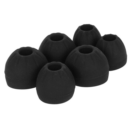 Купить Проводные наушники CCA DUO черный 2023  5605010. Характеристики, отзывы и цены в Донецке