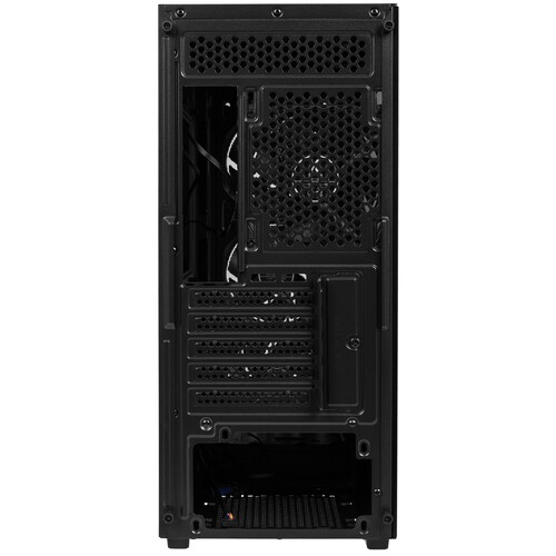 Купить Корпус XASTRA A300M  9314204. Характеристики, отзывы и цены в Донецке