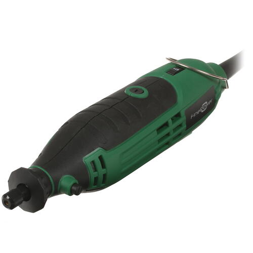Купить Гравировальная машина FinePower MG0220  1686844. Характеристики, отзывы и цены в Донецке