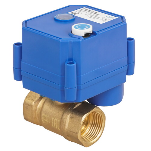 Купить Умный кран Ujin V-10000-01  5610458. Характеристики, отзывы и цены в Донецке