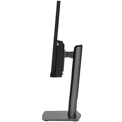 Купить 23.8" Моноблок MSI Modern AM242P 1M-1031XRU  5467396. Характеристики, отзывы и цены в Донецке