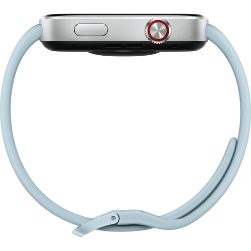 Купить Смарт-часы Xiaomi REDMI Watch 6  5670297. Характеристики, отзывы и цены в Донецке