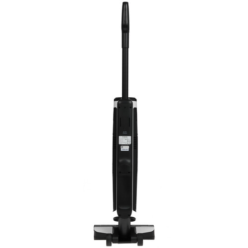 Купить Моющий пылесос  вертикальный  Tineco Floor One S3 Breeze  серый  9162222. Характеристики, отзывы и цены в Донецке
