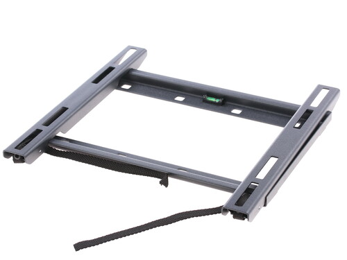 Купить Кронштейн для ТВ Holder LCD-F2608 черный  0194098. Характеристики, отзывы и цены в Донецке