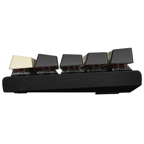 Купить Клавиатура проводная Redragon Ryze  9202983. Характеристики, отзывы и цены в Донецке