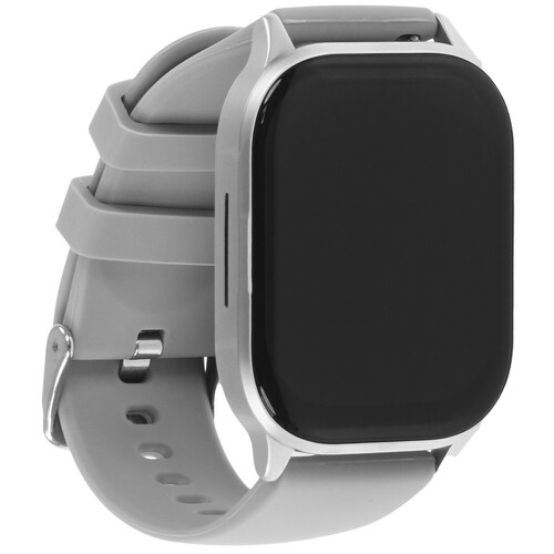 Купить Смарт-часы Fontel iWatch 10  5493630. Характеристики, отзывы и цены в Донецке