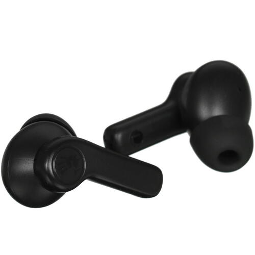 Купить Наушники TWS A4Tech Bloody M30 черный  4781328. Характеристики, отзывы и цены в Донецке