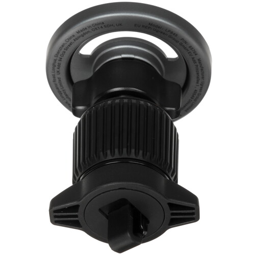 Купить Держатель автомобильный Ugreen LP845 серый  9283044. Характеристики, отзывы и цены в Донецке