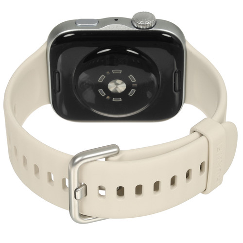 Купить Смарт-часы Huawei Watch Fit 5  5915044. Характеристики, отзывы и цены в Донецке