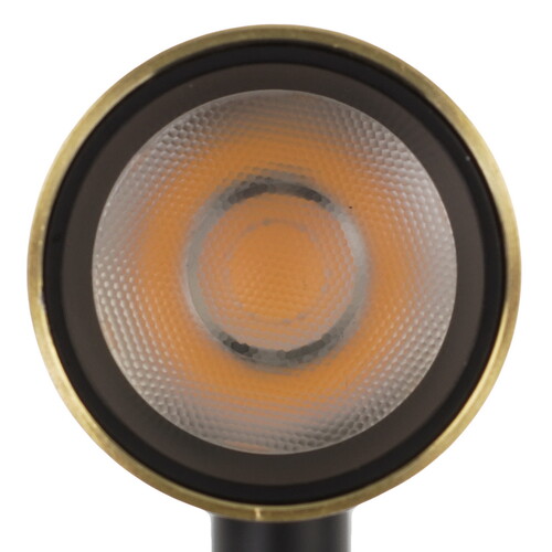 Купить Светильник трековый Maytoni TR141-2-6W4K-M-BS  9169568. Характеристики, отзывы и цены в Донецке