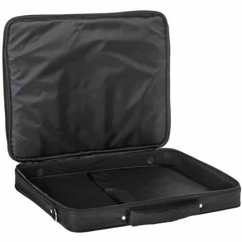 Купить 17.3" Сумка BRAUBERG Sidney 240449  4791878. Характеристики, отзывы и цены в Донецке