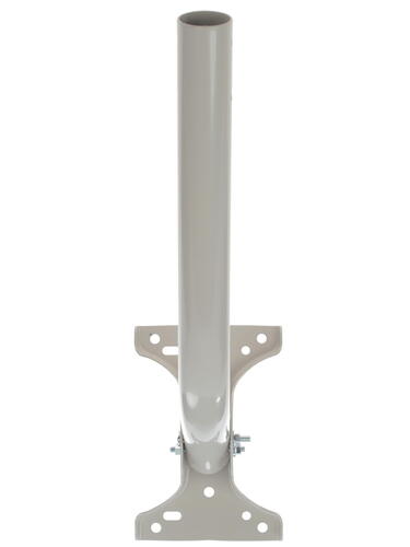 Купить Кронштейн Ubiquiti Nanobracket Universal Arm Bracket (UB-AM)  0146393. Характеристики, отзывы и цены в Донецке