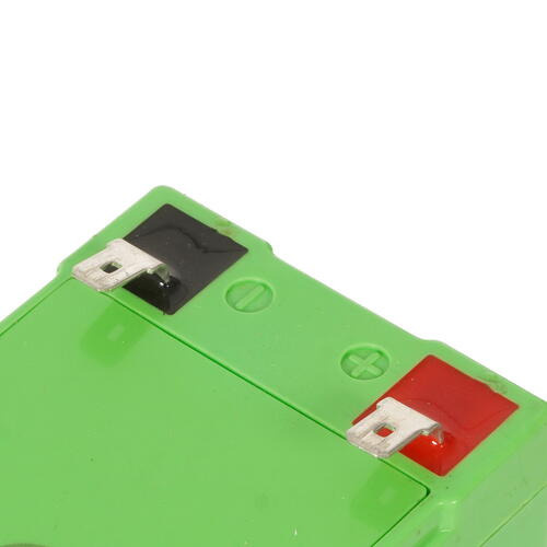 Купить Аккумуляторная батарея для ИБП WBR HR1234W F2  5416709. Характеристики, отзывы и цены в Донецке