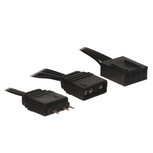 Купить Кулер для процессора JONSBO CR-1000 EVO ARGB  9197071. Характеристики, отзывы и цены в Донецке