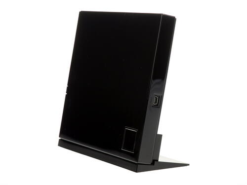 Купить Привод внеш. BD-RE ASUS SBW-06D2X-U/BLK/G/AS  0151462. Характеристики, отзывы и цены в Донецке