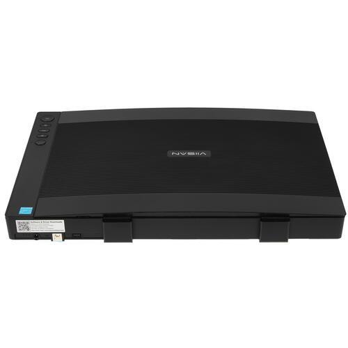 Купить Сканер VIISAN VF3240  9984663. Характеристики, отзывы и цены в Донецке