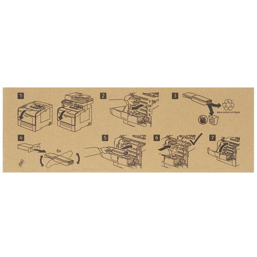 Купить Картридж лазерный Xerox 106R02249 голубой, с чипом  7974238. Характеристики, отзывы и цены в Донецке