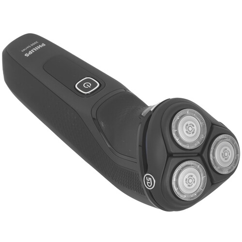 Купить Электробритва Philips S3244/12  9189103. Характеристики, отзывы и цены в Донецке