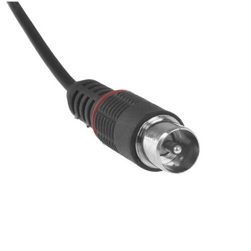 Купить ТВ-Антенна Perfeo RADAR  9225547. Характеристики, отзывы и цены в Донецке