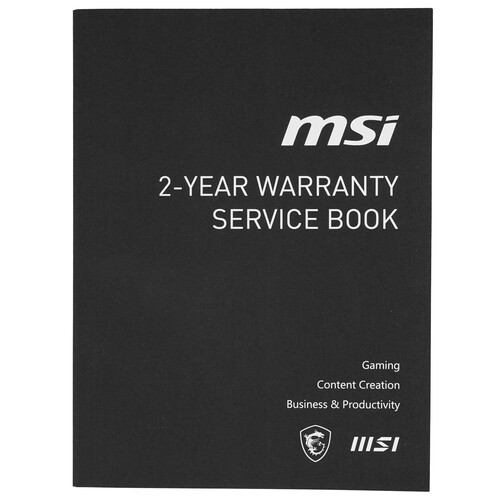 Купить 18" Ноутбук MSI CreatorPro X18 A14VMG-604RU серый  5612555. Характеристики, отзывы и цены в Донецке