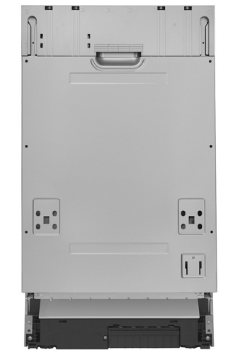 Купить Встраиваемая посудомоечная машина HOMSair DW44L-2  9909474. Характеристики, отзывы и цены в Донецке