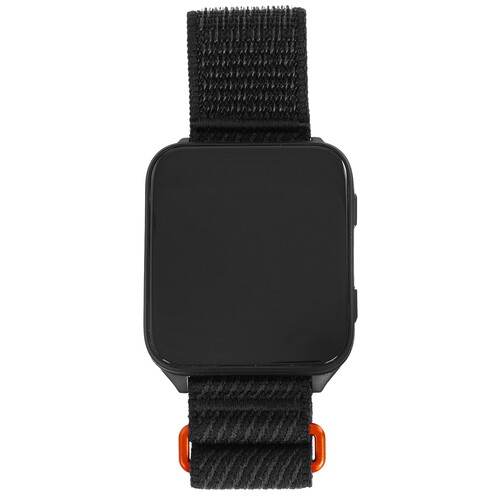 Купить Спортивные часы Garmin Venu X1  5641611. Характеристики, отзывы и цены в Донецке