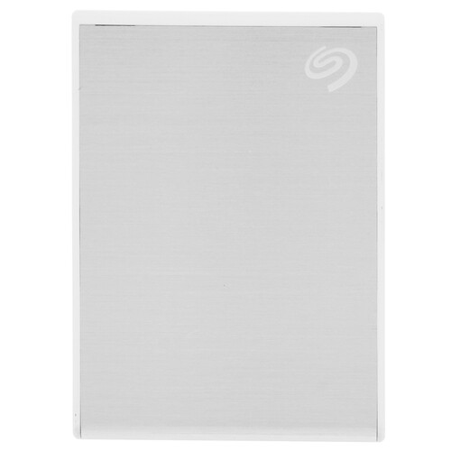Купить 2000 ГБ Внешний SSD Seagate One Touch [STKG2000401]  4827678. Характеристики, отзывы и цены в Донецке