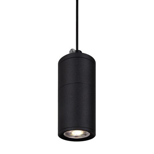 Купить Светильник настенный Freya FR6110WL-L15B черный/черный  9169184. Характеристики, отзывы и цены в Донецке