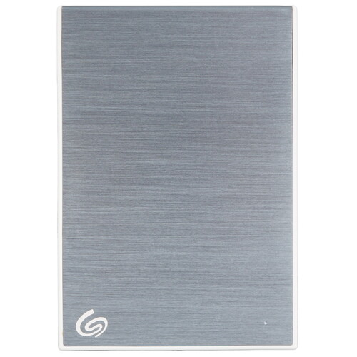 Купить 5 ТБ Внешний HDD Seagate One Touch [STKZ5000402]  9155774. Характеристики, отзывы и цены в Донецке