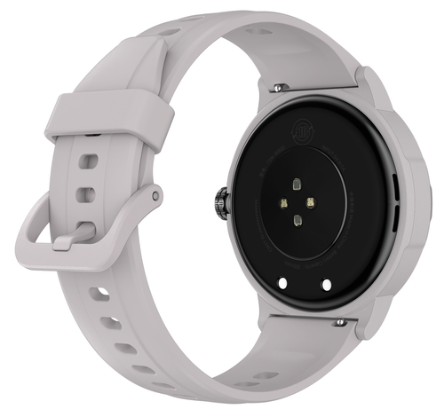 Купить Смарт-часы Honor Choice Watch 2 Epic + доп. ремешок  5678379. Характеристики, отзывы и цены в Донецке