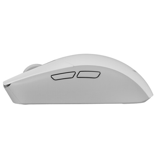 Купить Мышь беспроводная ASUS P520 ROG STRIX IMPACT III  9304972. Характеристики, отзывы и цены в Донецке