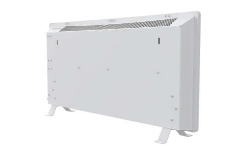 Купить Конвектор ENERGOLUX ECH-2200E-J1-WG  9171729. Характеристики, отзывы и цены в Донецке