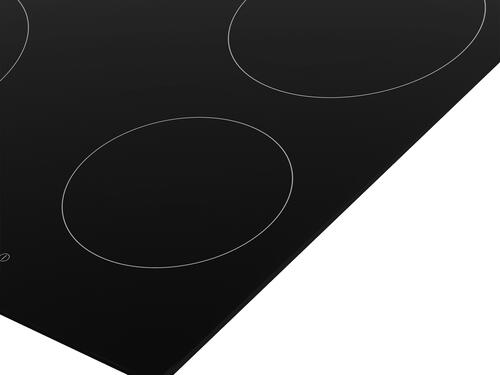 Купить Электрическая варочная поверхность Hotpoint HR 6T1 C  9074811. Характеристики, отзывы и цены в Донецке