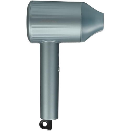 Купить Фен Dreame Ionic Hair Dryer L10 голубой  5427759. Характеристики, отзывы и цены в Донецке