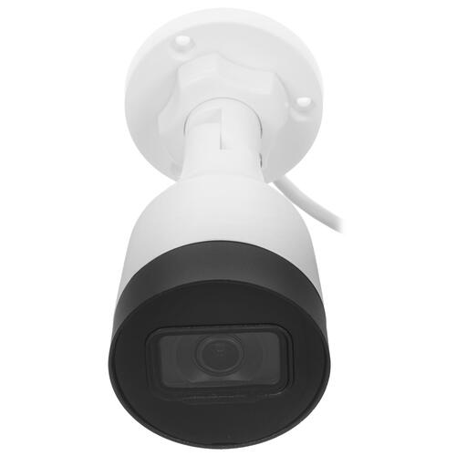 Купить IP-камера Dahua DH-IPC-HFW1230S1P-0360B-S5  5446362. Характеристики, отзывы и цены в Донецке