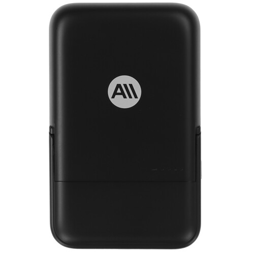 Купить Портативный аккумулятор Avalonica AVA-PWB-001 черный  9233350. Характеристики, отзывы и цены в Донецке