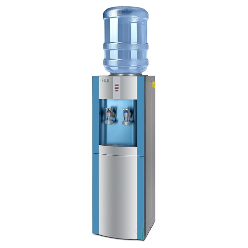 Купить Диспенсер Ecotronic H1-LF белый  9929233. Характеристики, отзывы и цены в Донецке